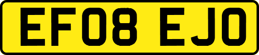 EF08EJO