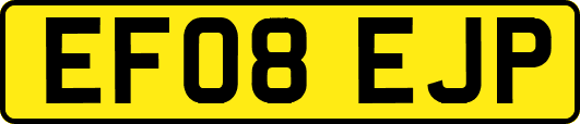 EF08EJP
