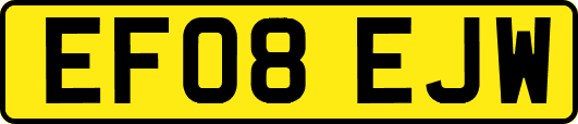 EF08EJW