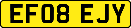 EF08EJY