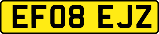 EF08EJZ