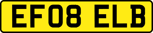 EF08ELB