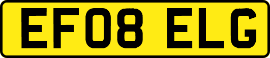 EF08ELG