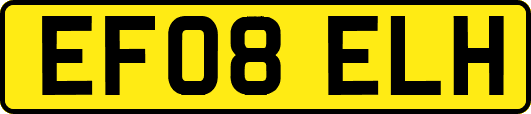 EF08ELH