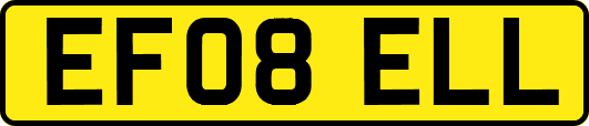 EF08ELL