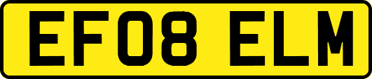 EF08ELM