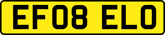 EF08ELO