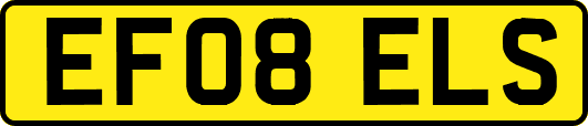 EF08ELS