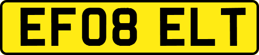 EF08ELT