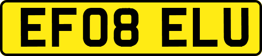 EF08ELU