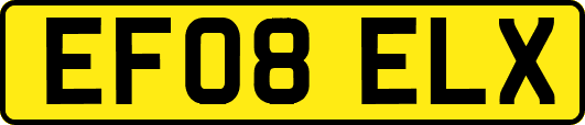 EF08ELX