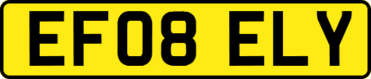 EF08ELY