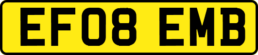 EF08EMB