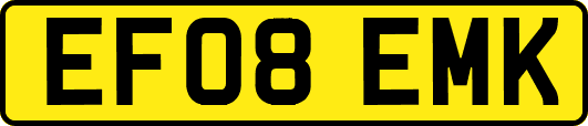 EF08EMK