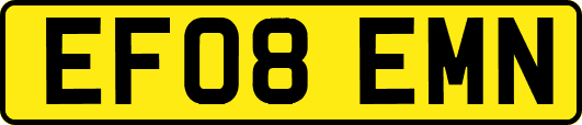 EF08EMN