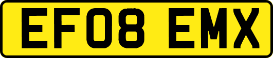 EF08EMX
