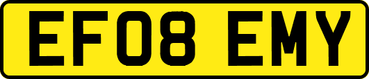 EF08EMY