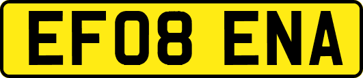 EF08ENA