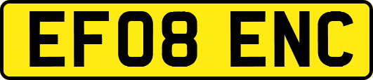 EF08ENC