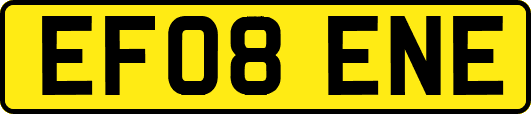EF08ENE