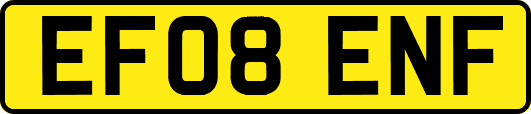 EF08ENF