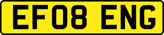 EF08ENG