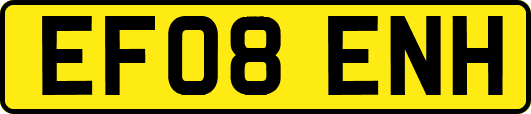 EF08ENH