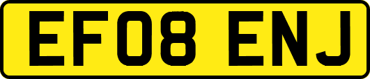 EF08ENJ