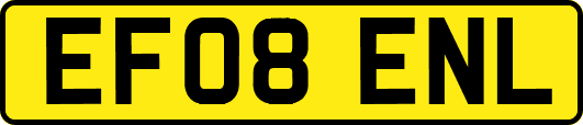 EF08ENL