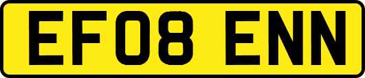EF08ENN