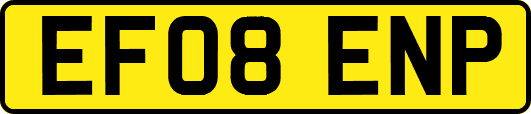 EF08ENP