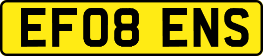 EF08ENS