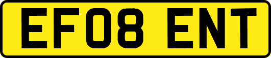 EF08ENT