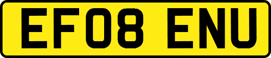 EF08ENU