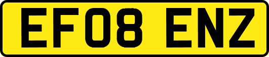 EF08ENZ