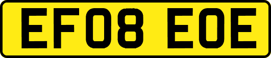 EF08EOE