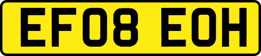 EF08EOH