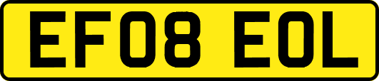 EF08EOL
