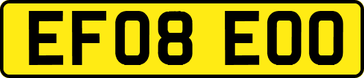 EF08EOO