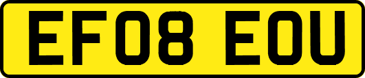 EF08EOU