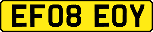 EF08EOY