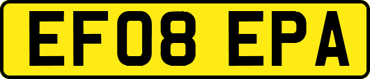 EF08EPA