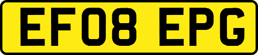 EF08EPG