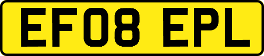 EF08EPL