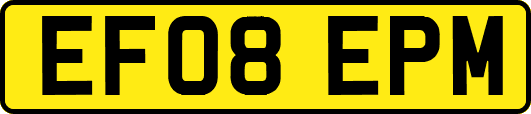 EF08EPM
