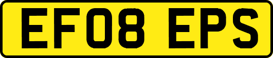 EF08EPS