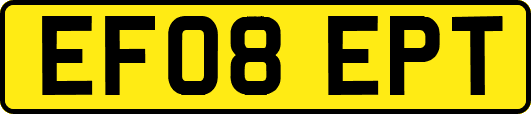 EF08EPT