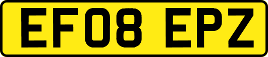 EF08EPZ