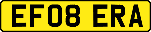 EF08ERA