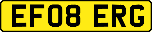 EF08ERG